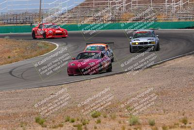 media/May-31-2025-CalClub SCCA (Sat) [[2c1a04e1ee]]/Race/Group 2/Turn 4b/